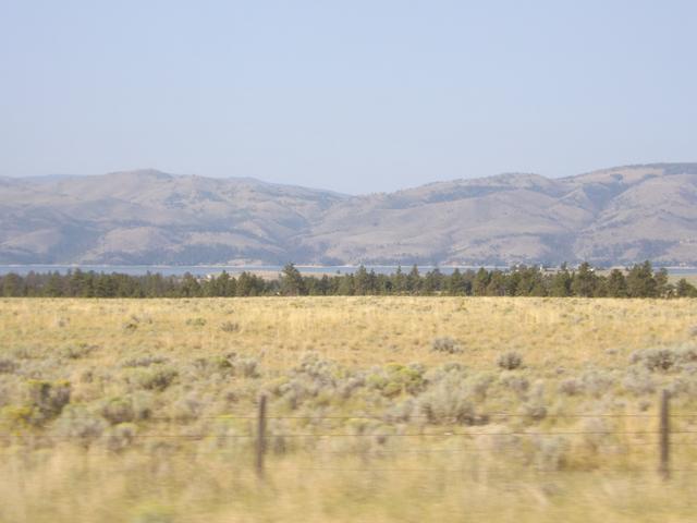 DSCF4555.JPG