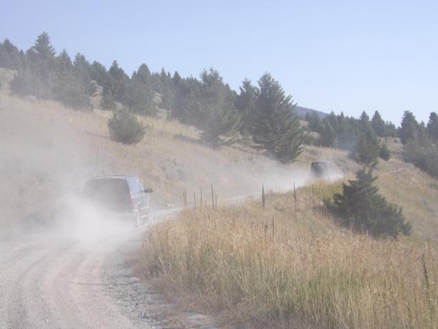 DSCF4560.JPG