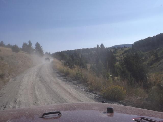 DSCF4562.JPG
