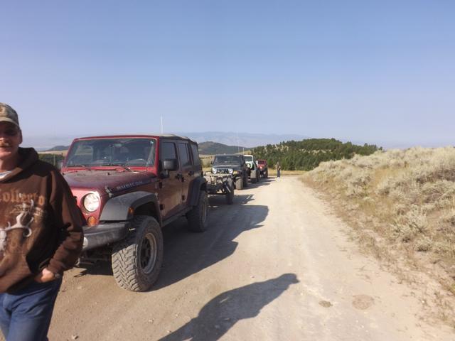 DSCF4563.JPG