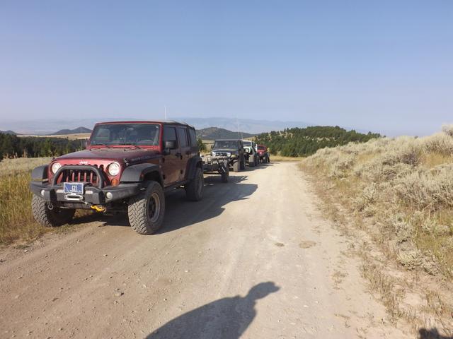 DSCF4564.JPG