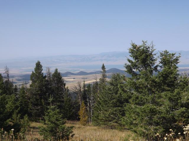 DSCF4573.JPG