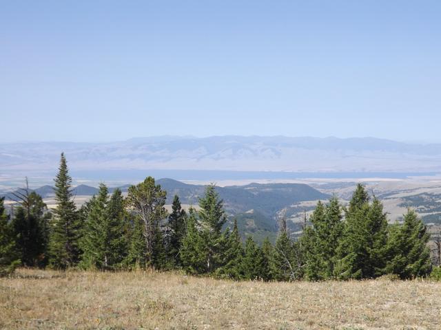 DSCF4574.JPG