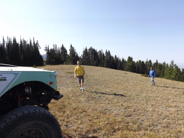 DSCF4578.JPG
