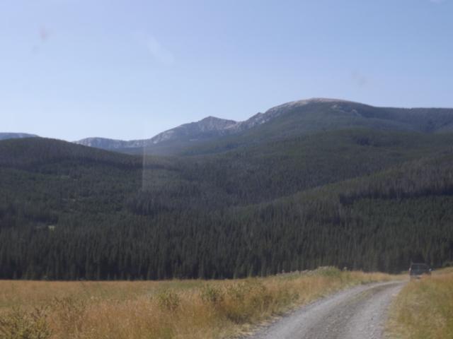 DSCF4583.JPG