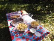 DSCF4593.JPG