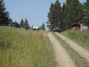 DSCF4598.JPG