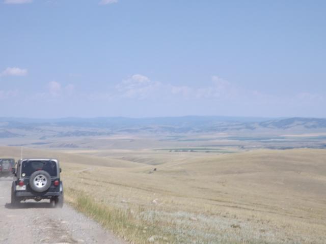 DSCF4600.JPG
