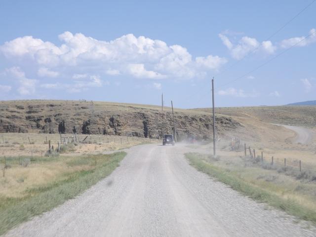 DSCF4604.JPG