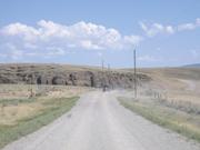 DSCF4604.JPG