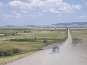DSCF4605.JPG