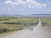 DSCF4606.JPG