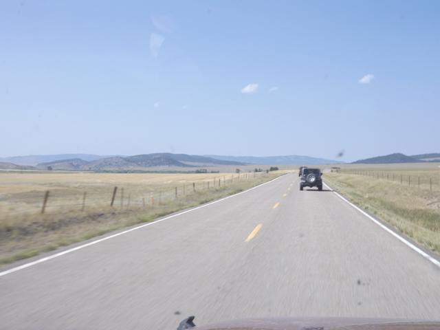DSCF4608.JPG