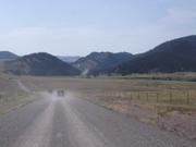 DSCF4610.JPG