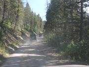 DSCF4613.JPG