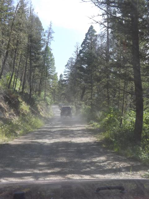 DSCF4614.JPG