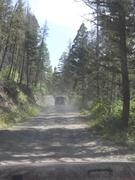 DSCF4614.JPG