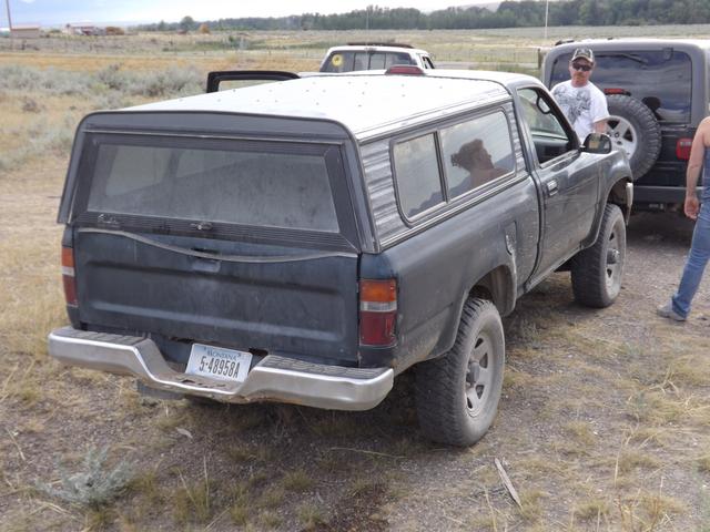 DSCF4626.JPG