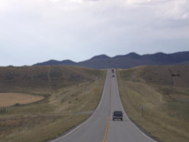 DSCF4628.JPG