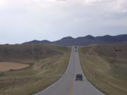DSCF4628.JPG