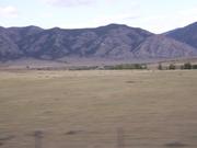 DSCF4629.JPG