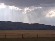 DSCF4631.JPG