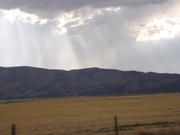 DSCF4633.JPG