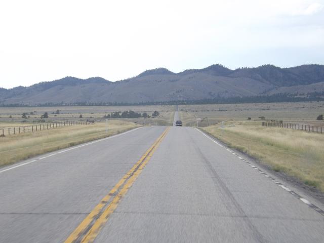 DSCF4634.JPG