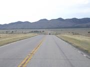 DSCF4634.JPG