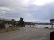 DSCF4636.JPG