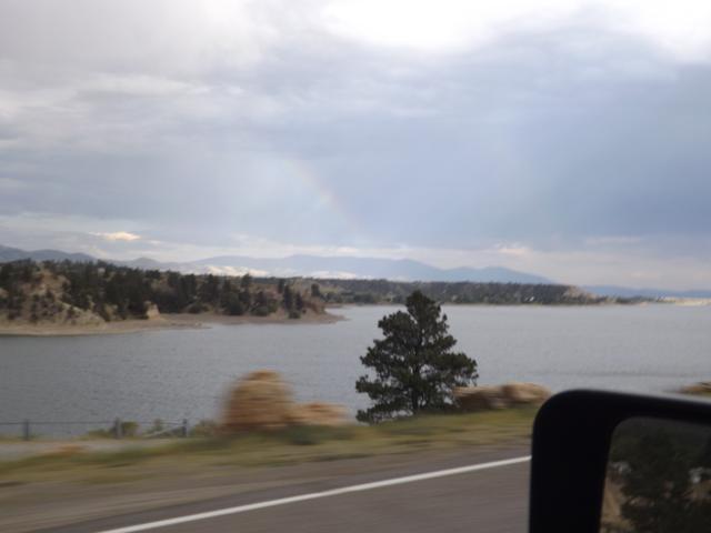 DSCF4637.JPG