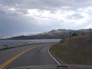 DSCF4638.JPG