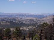 DSCF4642.JPG