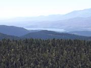 DSCF4643.JPG