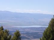 DSCF4644.JPG