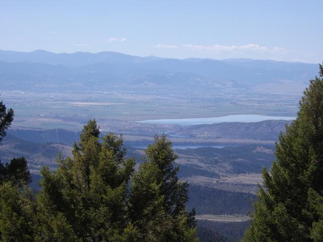 DSCF4646.JPG