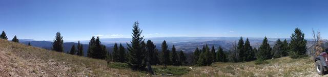DSCF4650.JPG