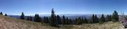 DSCF4650.JPG
