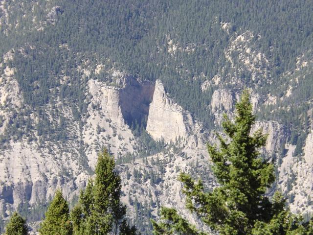 DSCF4652.JPG