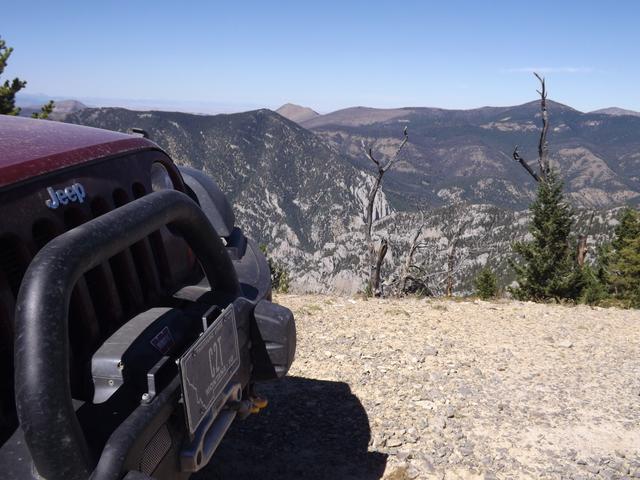 DSCF4658.JPG