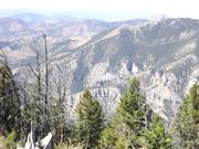 DSCF4663.JPG