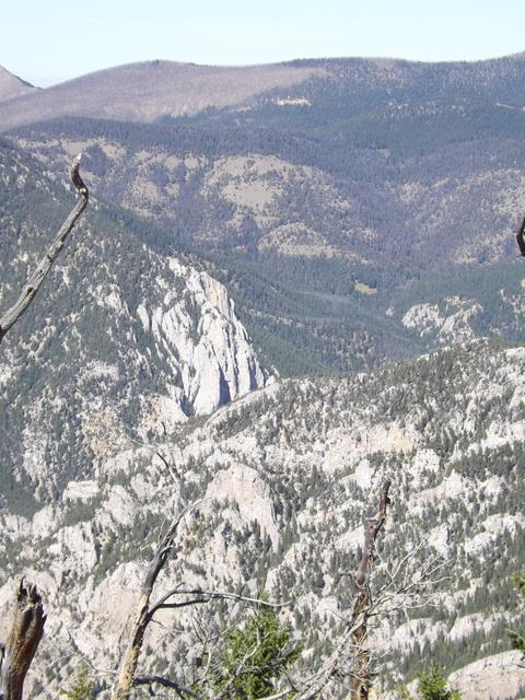 DSCF4664.JPG