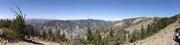 DSCF4665.JPG