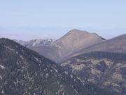 DSCF4672.JPG