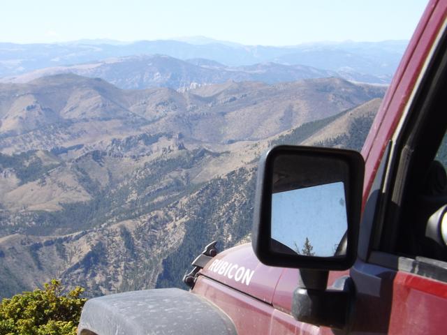 DSCF4675.JPG