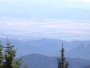 DSCF4677.JPG