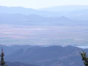 DSCF4678.JPG