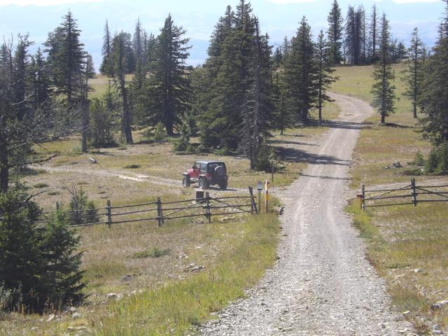 DSCF4679.JPG