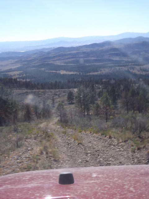 DSCF4684.JPG