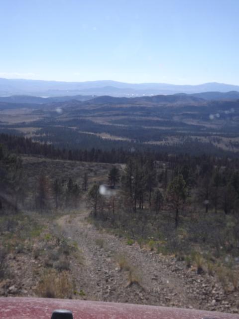 DSCF4685.JPG